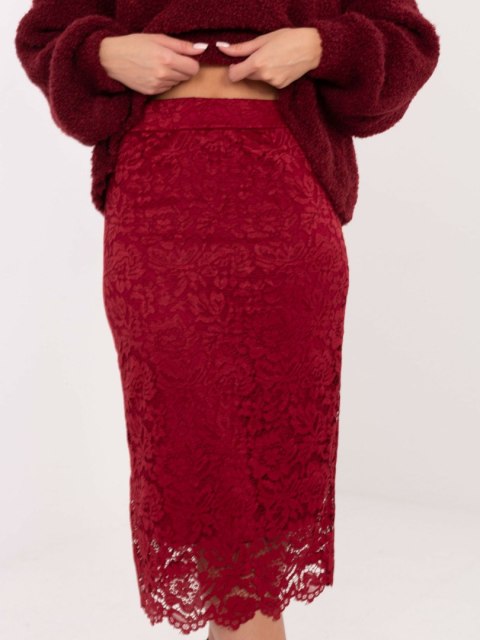 Spódnica IT-SD-21852.15