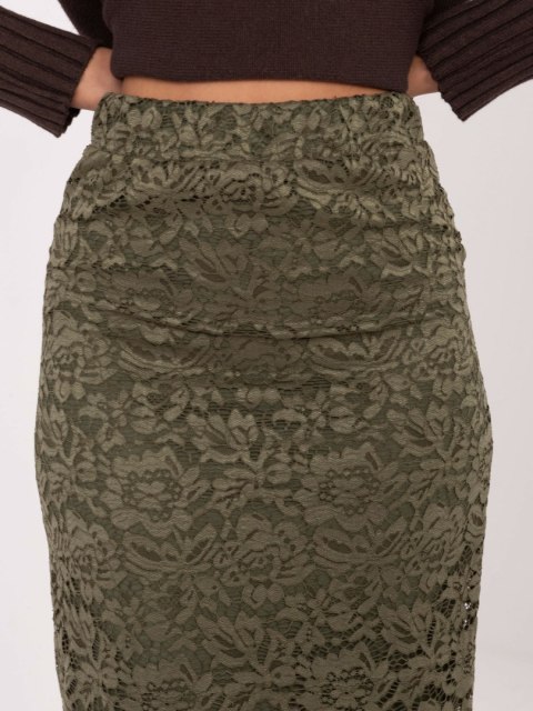 Spódnica IT-SD-21852.15