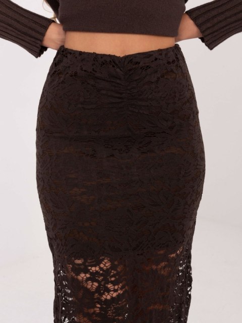 Spódnica MI-SD-G9137.16P