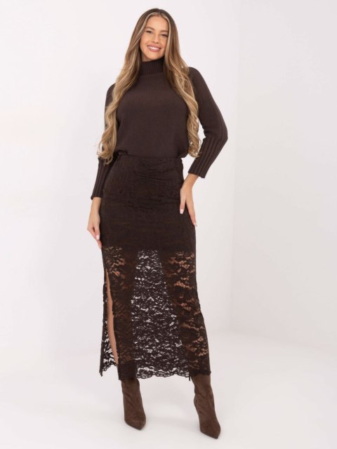 Spódnica MI-SD-G9137.16P