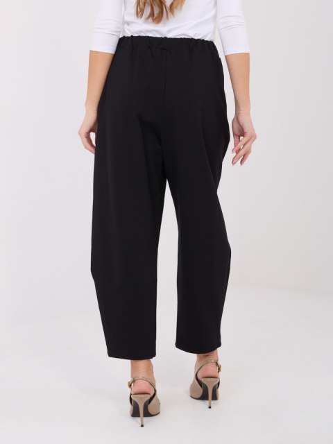 Spodnie IT-SP-FL8557.46