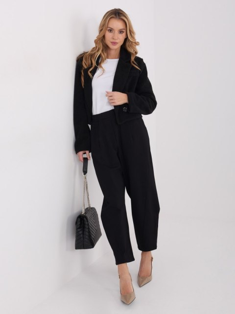 Spodnie IT-SP-FL8557.46