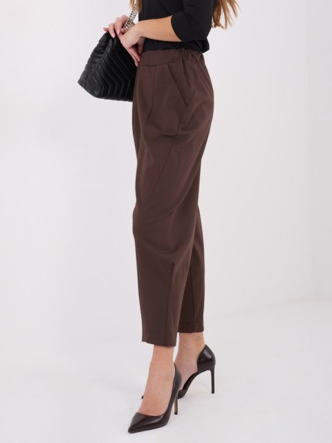 Spodnie IT-SP-FL8557.46