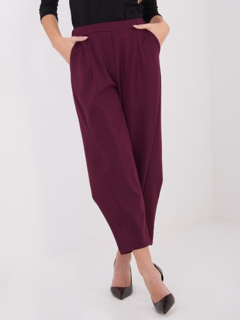 Spodnie IT-SP-FL8557.46