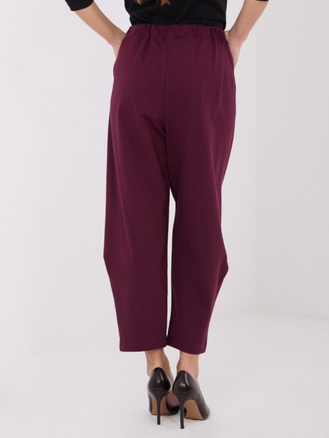 Spodnie IT-SP-FL8557.46