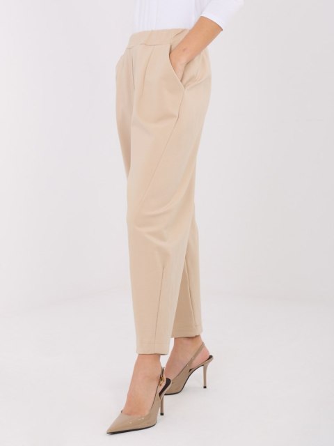 Spodnie IT-SP-FL8557.46