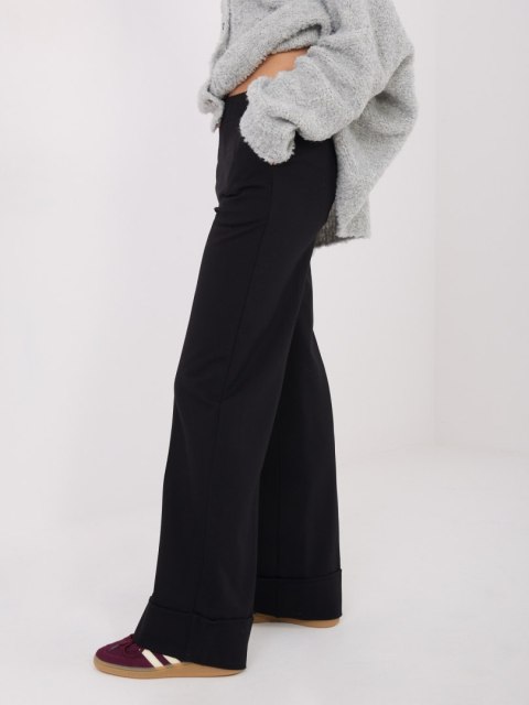 Spodnie IT-SP-FL9877.64