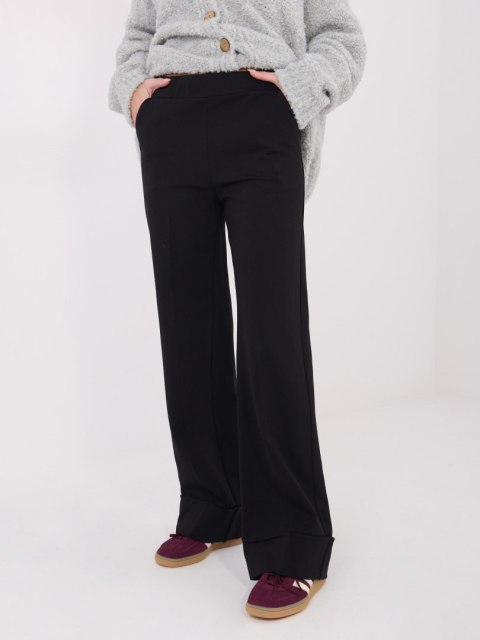 Spodnie IT-SP-FL9877.64