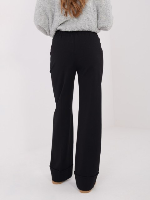 Spodnie IT-SP-FL9877.64