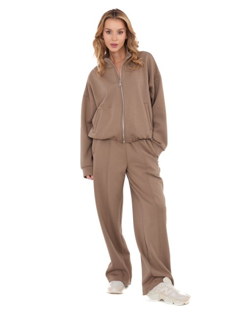 Spodnie SM-SP-A1561.25