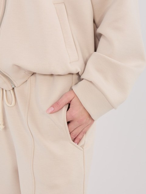 Spodnie SM-SP-A1561.25