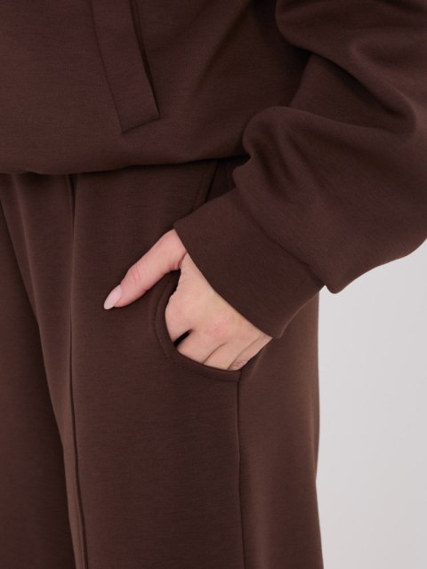 Spodnie SM-SP-A1561.25