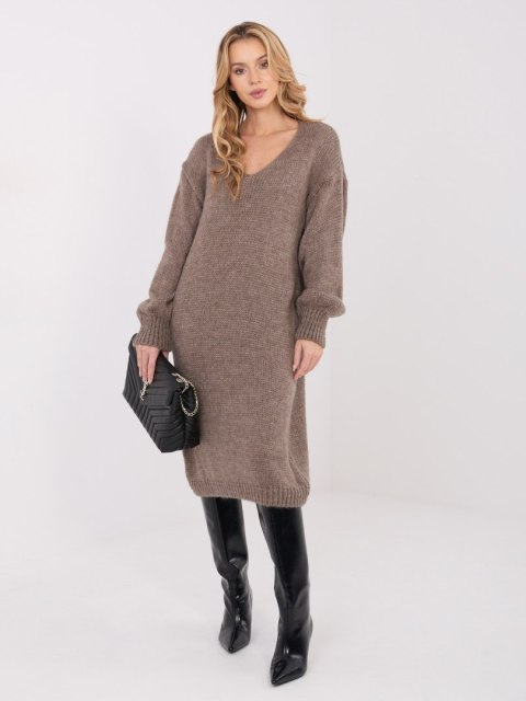 Sukienka IN-SK-5962.22