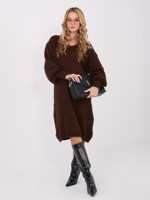 Sukienka IN-SK-5962.22