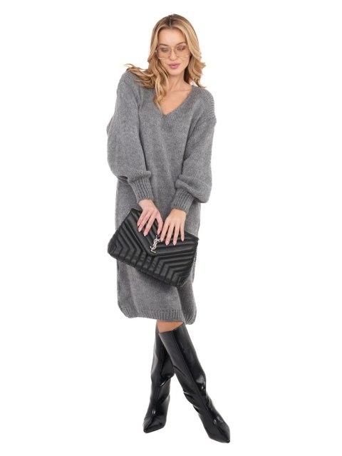 Sukienka IN-SK-5962.22