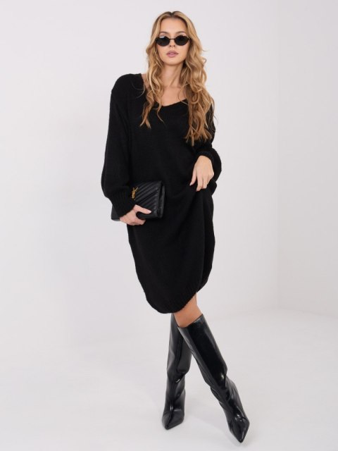 Sukienka IN-SK-5962.22