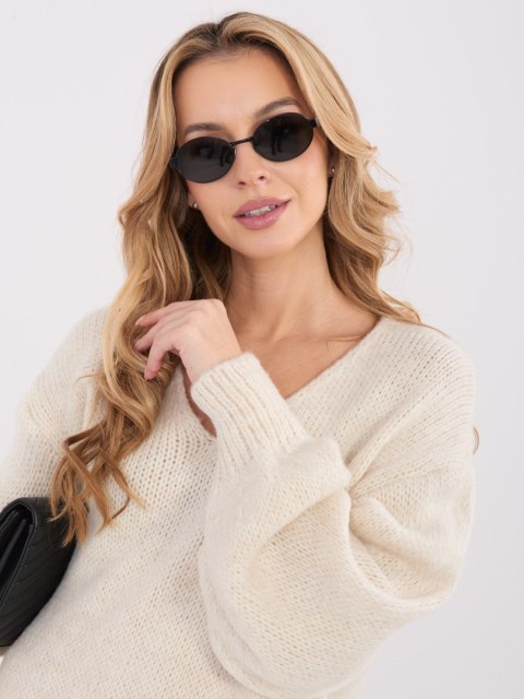 Sukienka IN-SK-5962.22