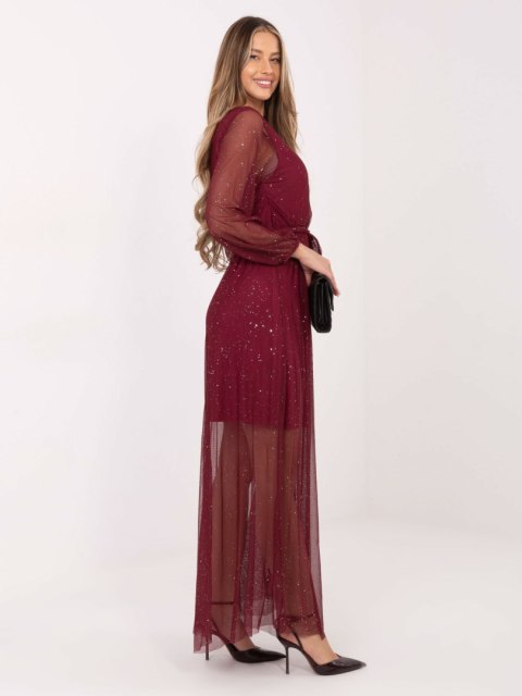 Sukienka IT-SK-21807.22