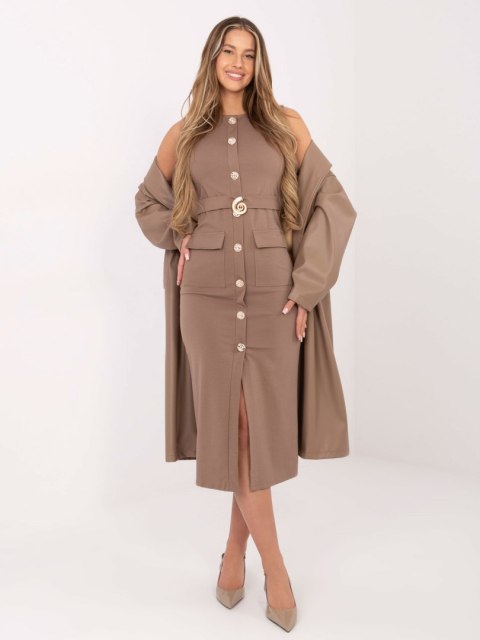 Sukienka IT-SK-21891.61