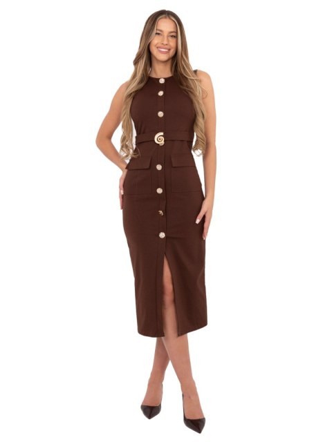 Sukienka IT-SK-21891.61