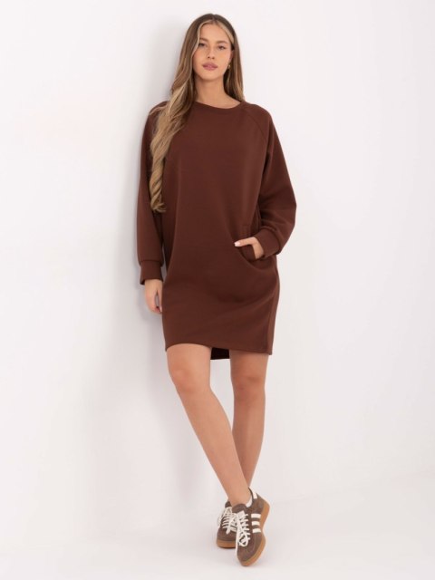 Sukienka MJ-SK-H4210.66