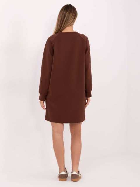 Sukienka MJ-SK-H4210.66