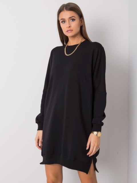 Sukienka RV-SK-6019.67