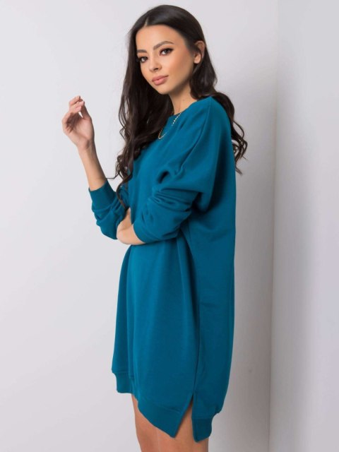 Sukienka RV-SK-6019.67