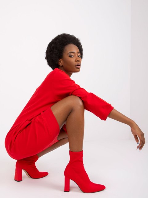 Sukienka RV-SK-6839.95