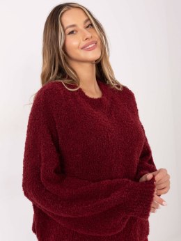 Sweter CH-SW-72610.62