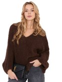 Sweter CH-SW-72630.79