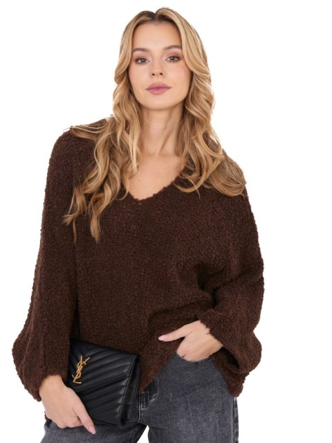 Sweter CH-SW-72630.79