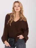 Sweter CH-SW-72630.79