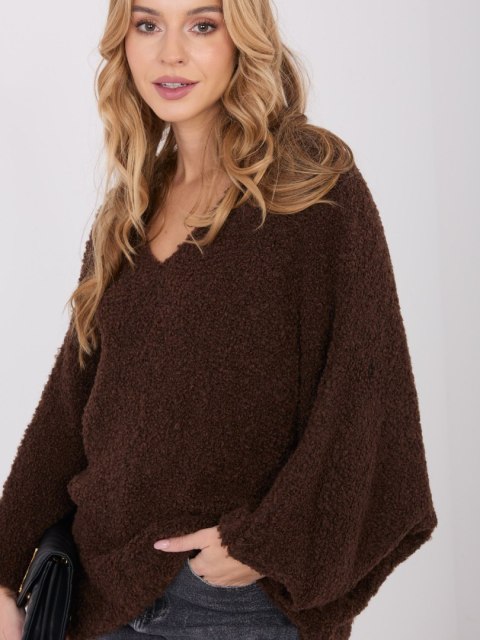 Sweter CH-SW-72630.79