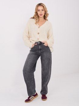 Sweter CH-SW-72981.05P