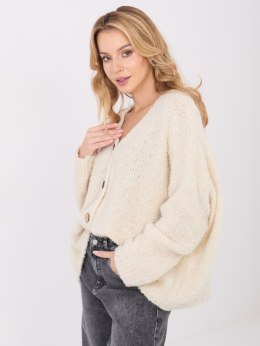 Sweter CH-SW-72981.05P