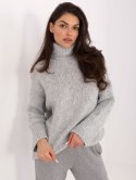 Sweter CH-SW-72989.68