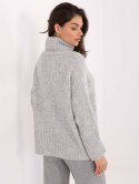 Sweter CH-SW-72989.68