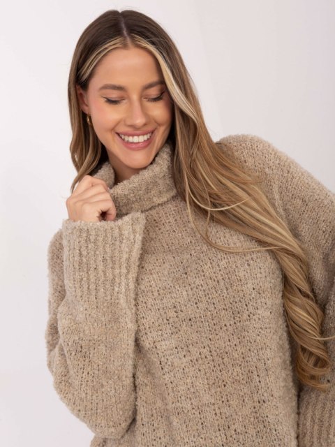 Sweter CH-SW-72993.25