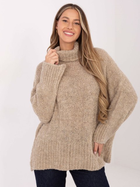 Sweter CH-SW-72993.25