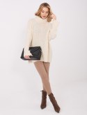Sweter CH-SW-72993.25
