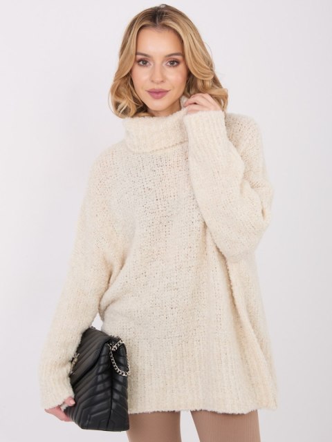 Sweter CH-SW-72993.25