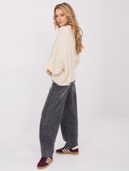 Sweter CH-SW-72996.26