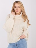 Sweter IN-SW-3176.26