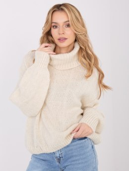 Sweter IN-SW-3176.26