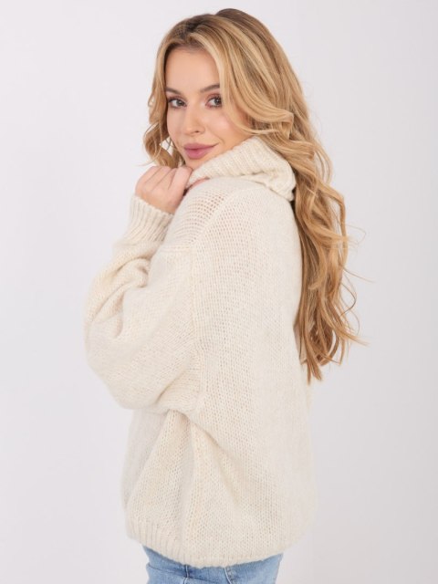 Sweter IN-SW-3176.26