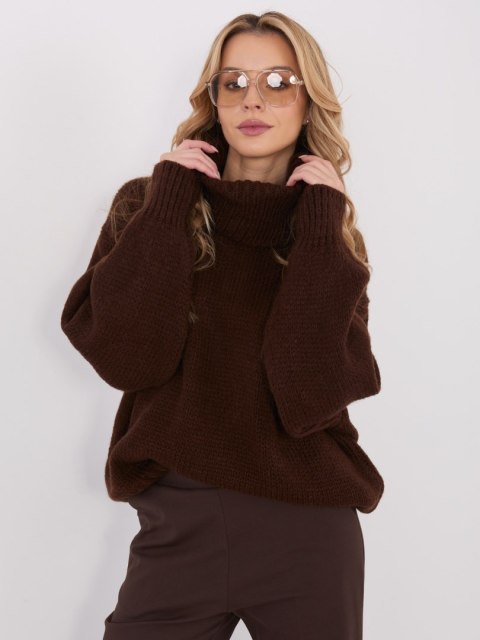 Sweter IN-SW-3176.26