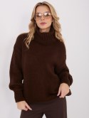 Sweter IN-SW-3176.26