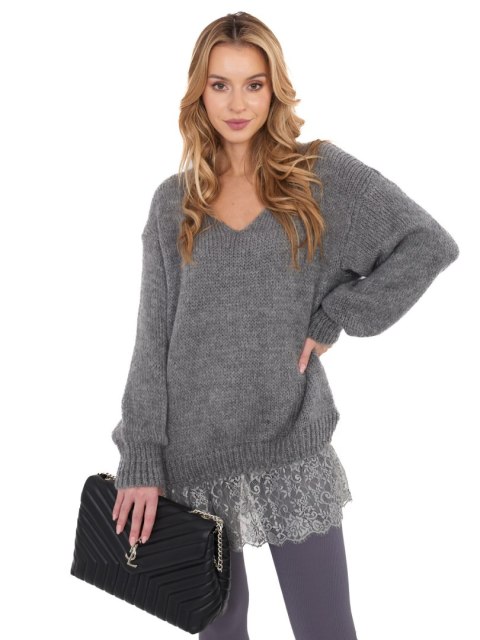Sweter IN-SW-33681.05P