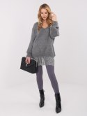 Sweter IN-SW-33681.05P